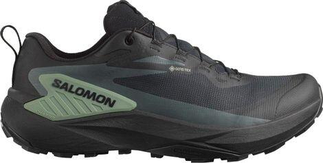 SALOMON picture