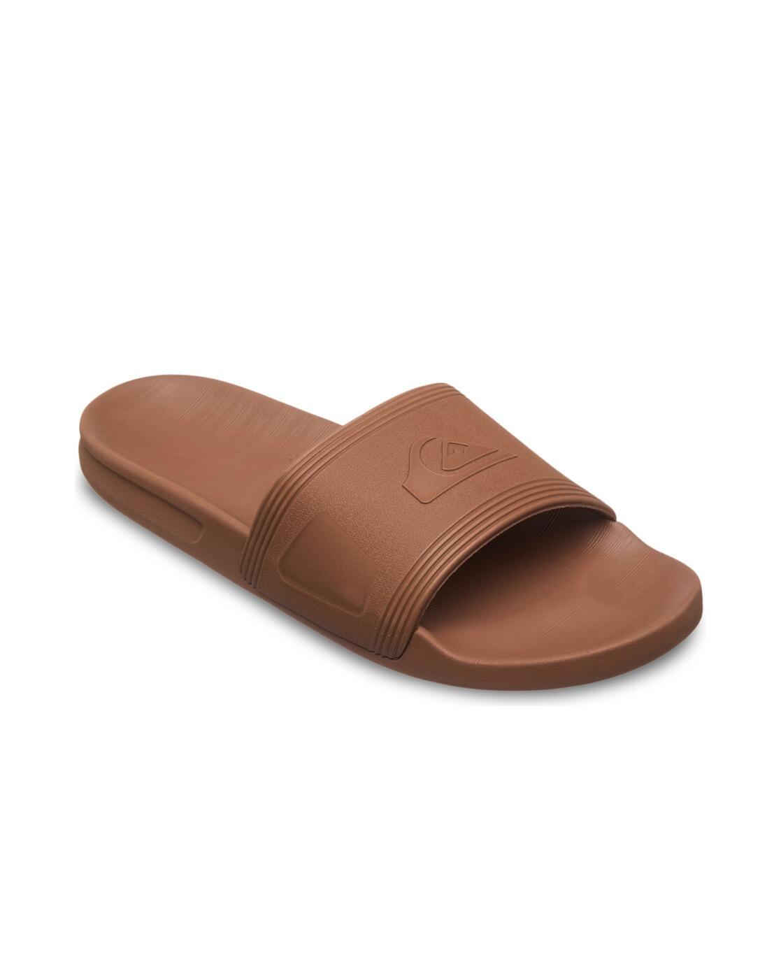 QUIKSILVER picture
