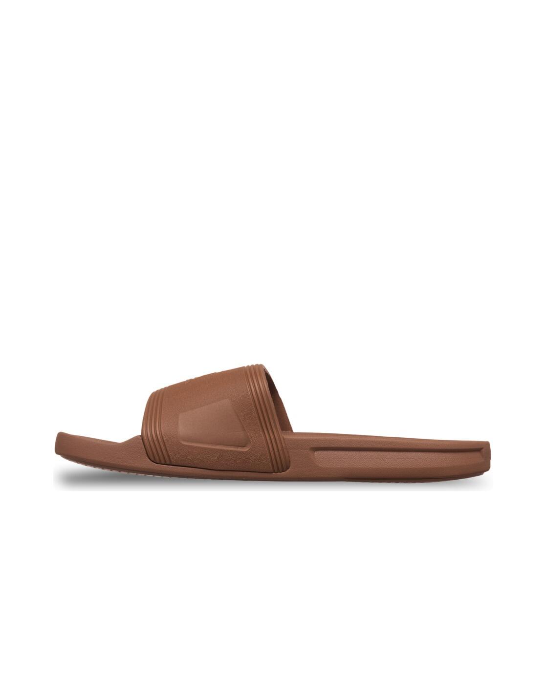 Sandalias DOCKYARD Rojo Hombre 3/4