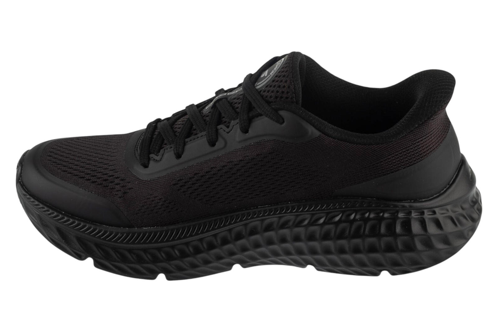 Buty sportowe Sneakersy męskie, Slip-ins: Max Cushioning Hyper Craze 2.0 2/4