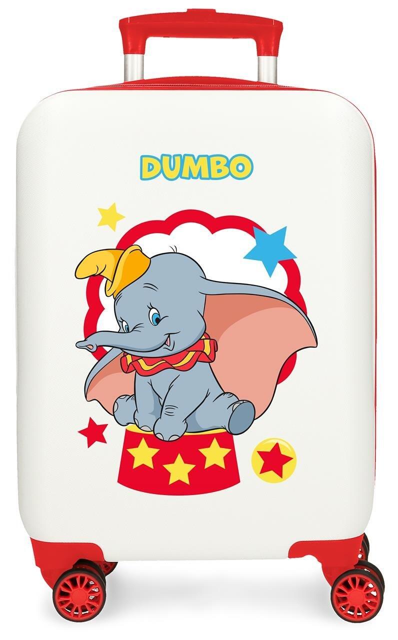 DISNEY picture
