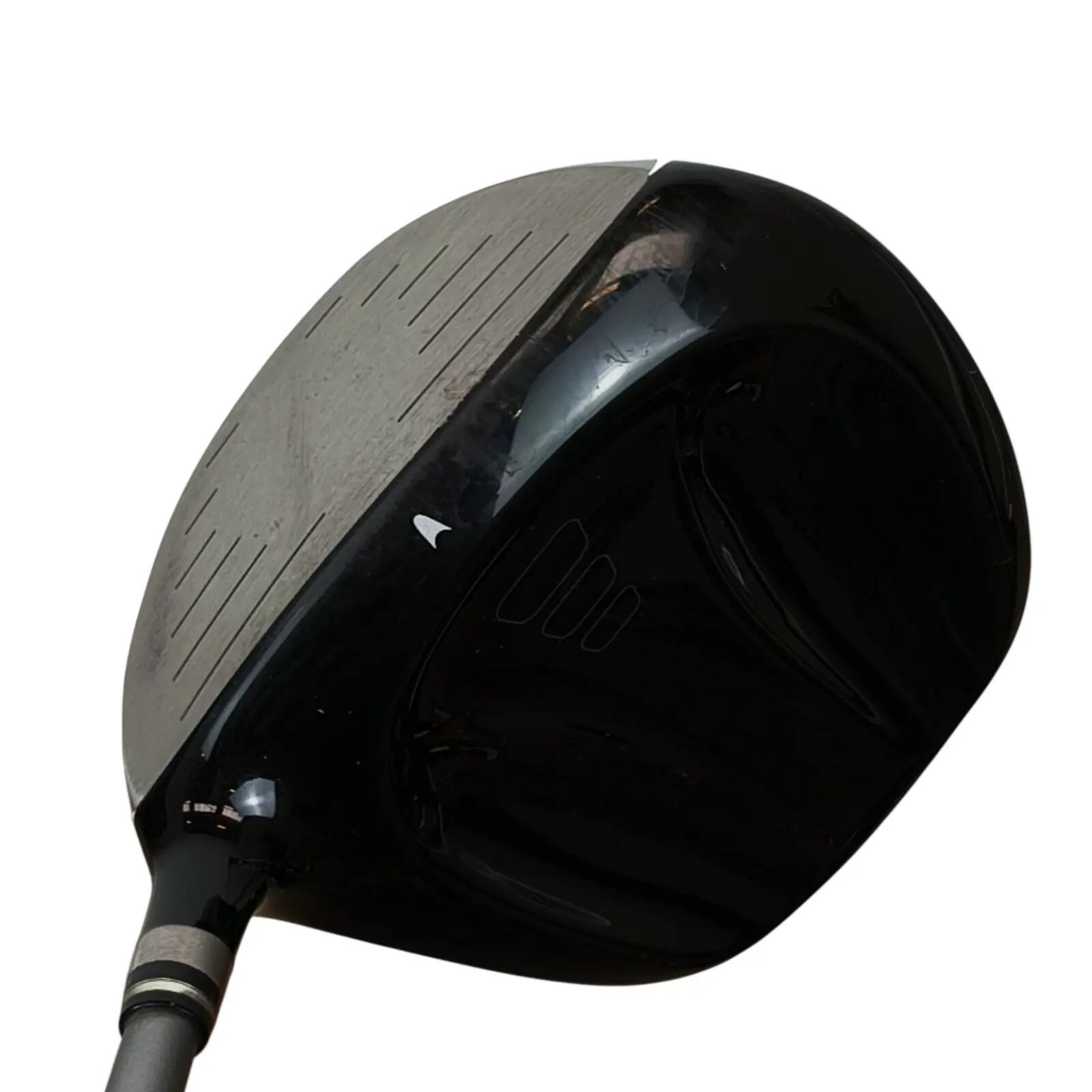 Wilson Rug Driver / Flex Ladies / Loft 12 4/6