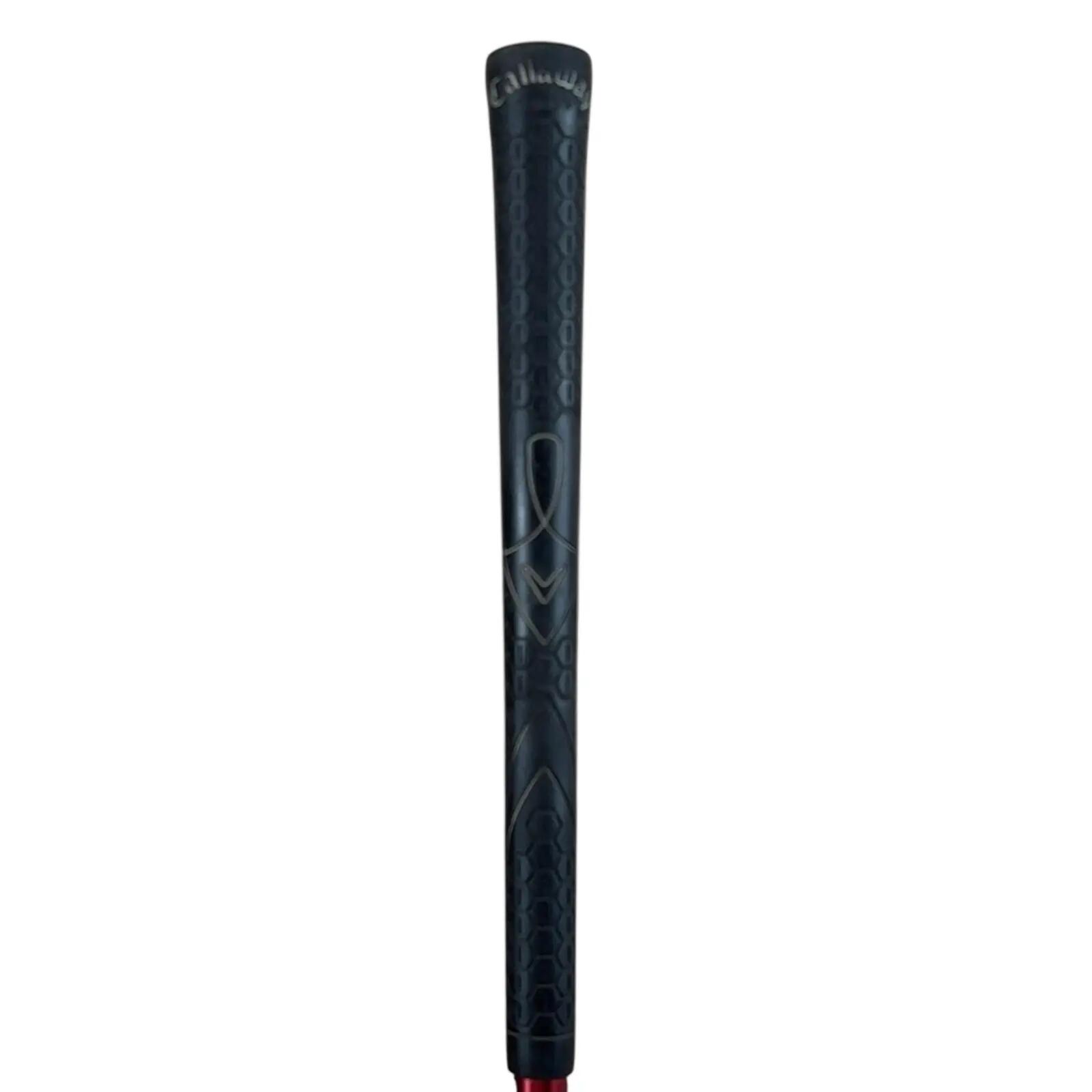 Callaway Big Bertha Diablo Driver / Flex A-flex / Loft 13 5/5