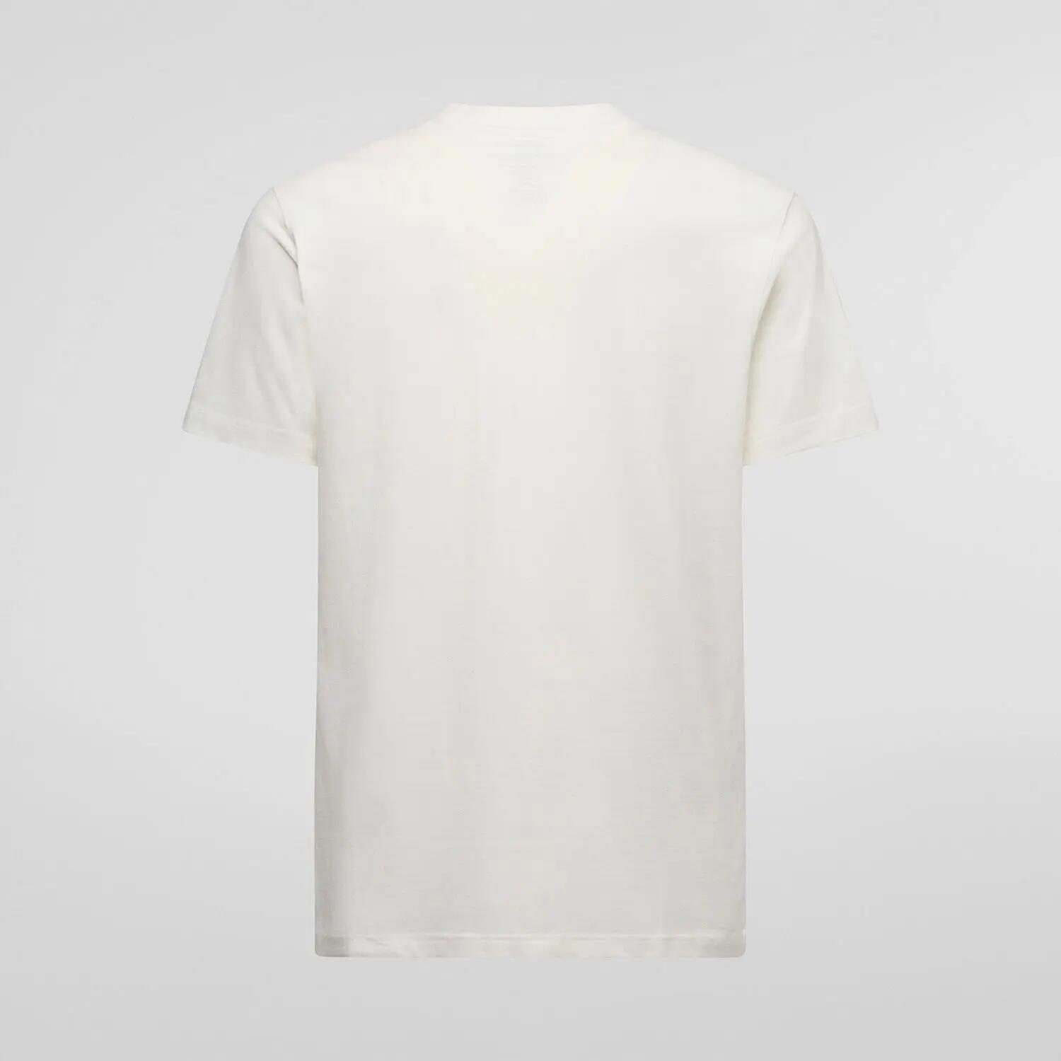 T-shirt La Sportiva Since 1928 2/2
