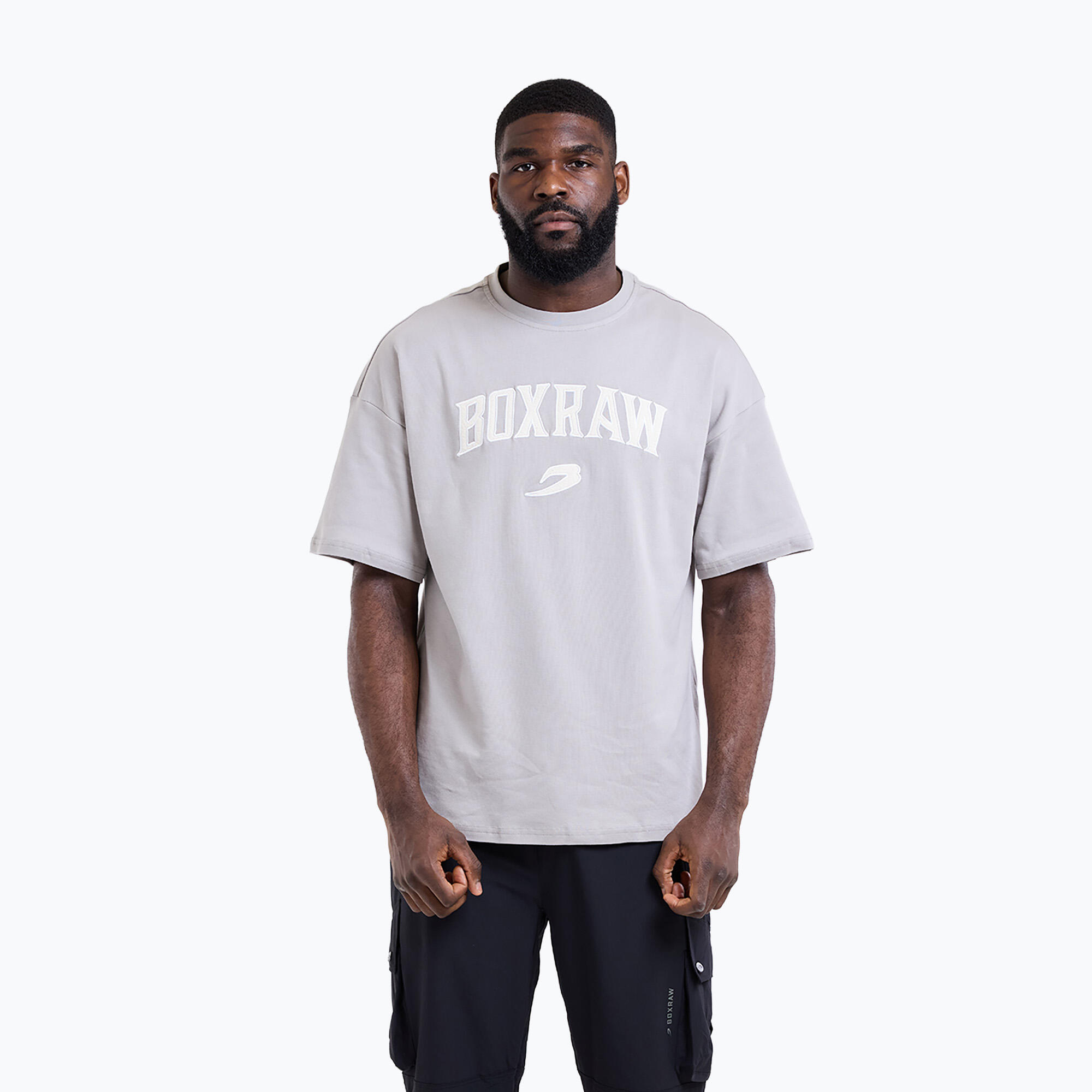 BOXRAW picture