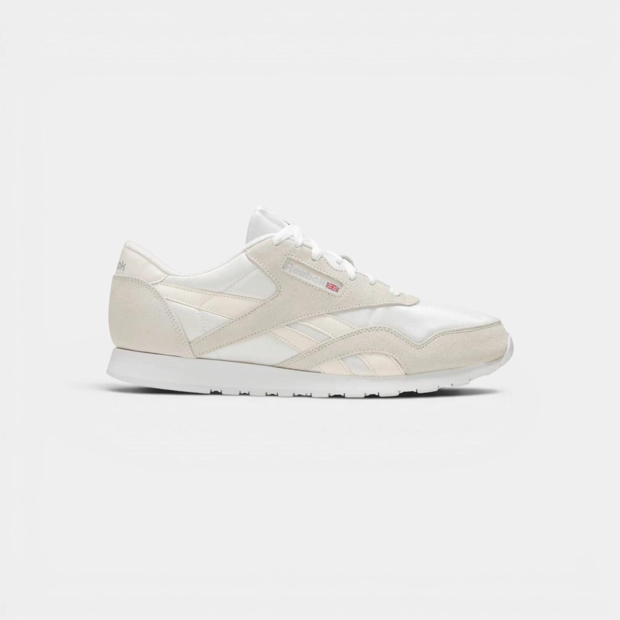 REEBOK picture