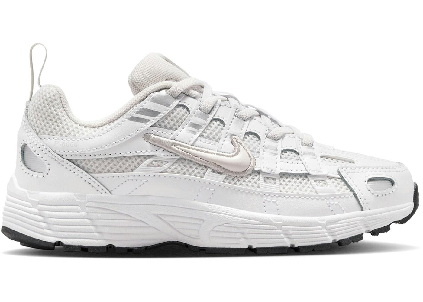NIKE picture