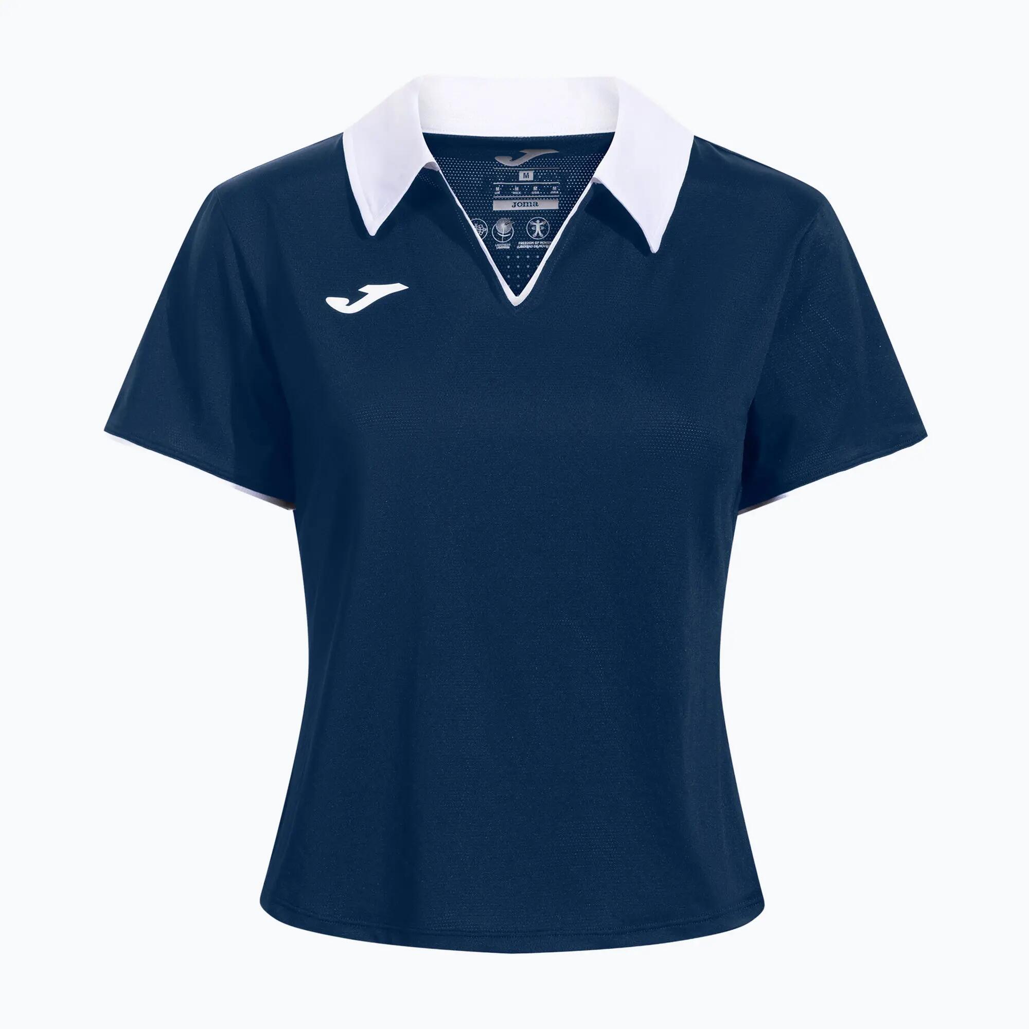 JOMA picture