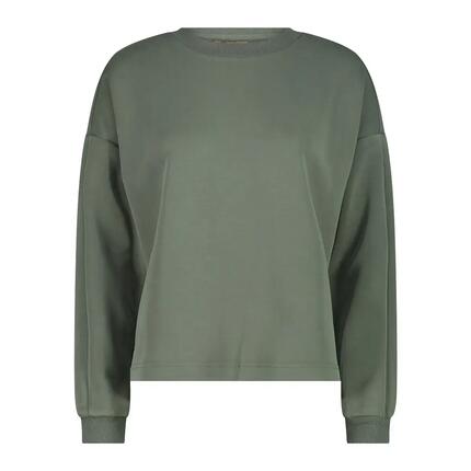 Bluza damska CMP Alice