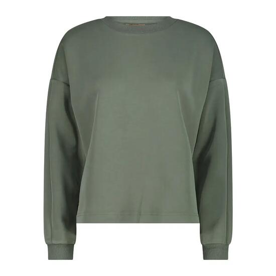 Bluza damska CMP Alice