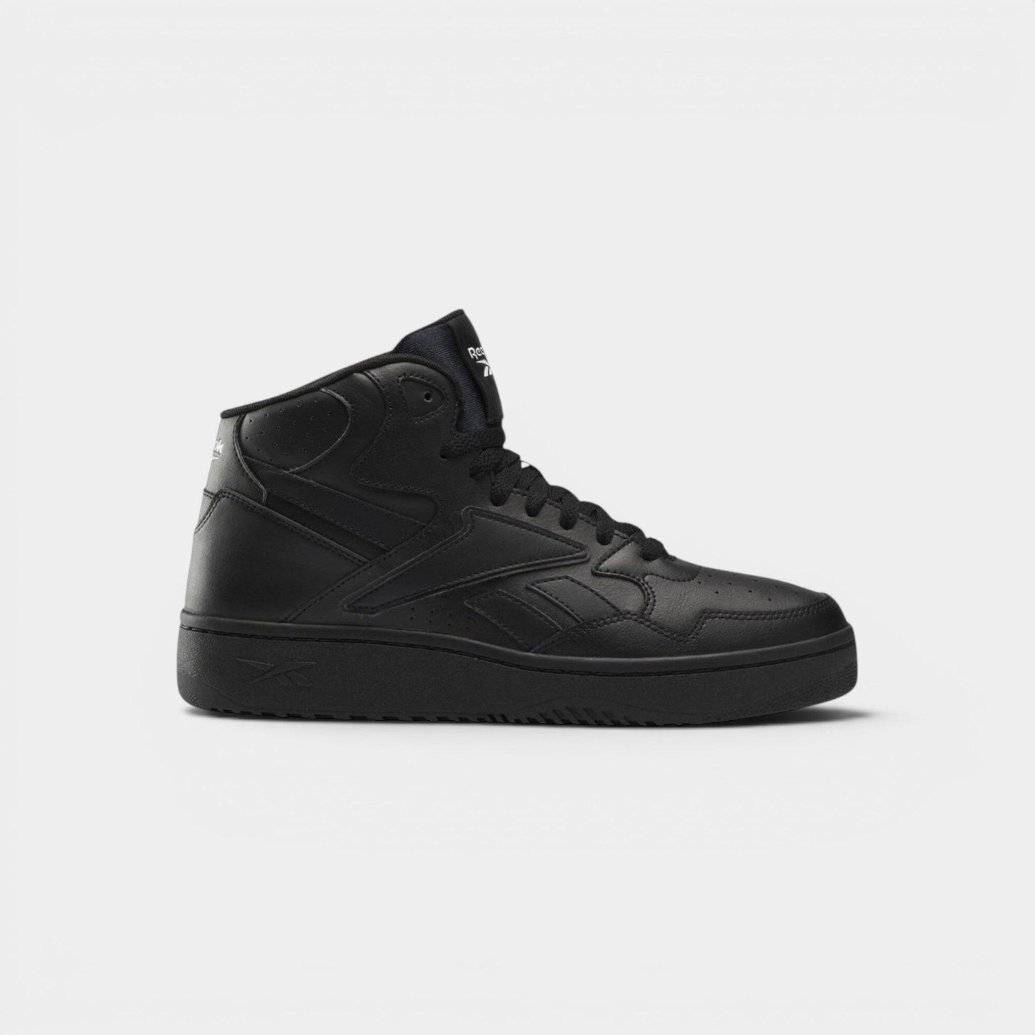 Reebok ATR CHILL MID 1/1