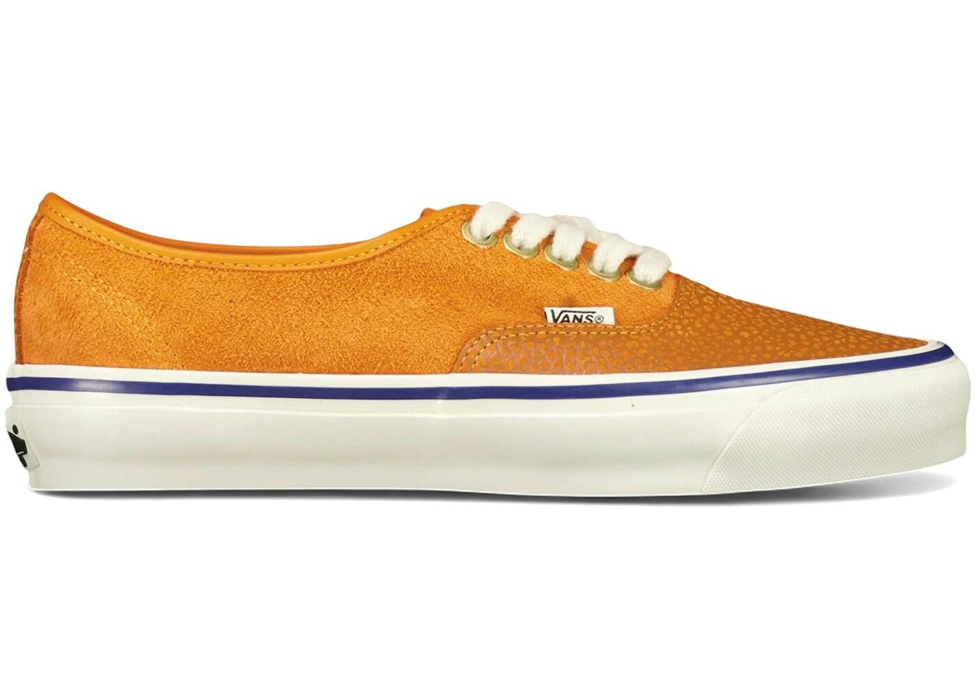 VANS picture