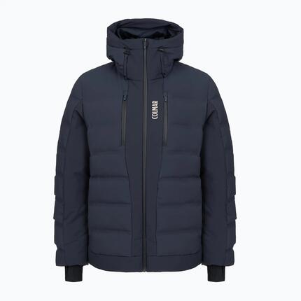 Heren ski-jas Colmar 1094-7XY