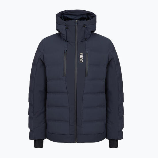 Heren ski-jas Colmar 1094-7XY