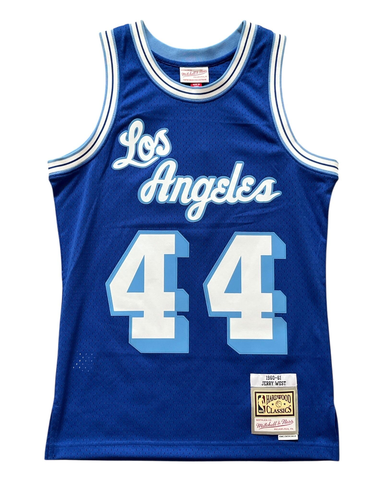 MITCHELL & NESS picture