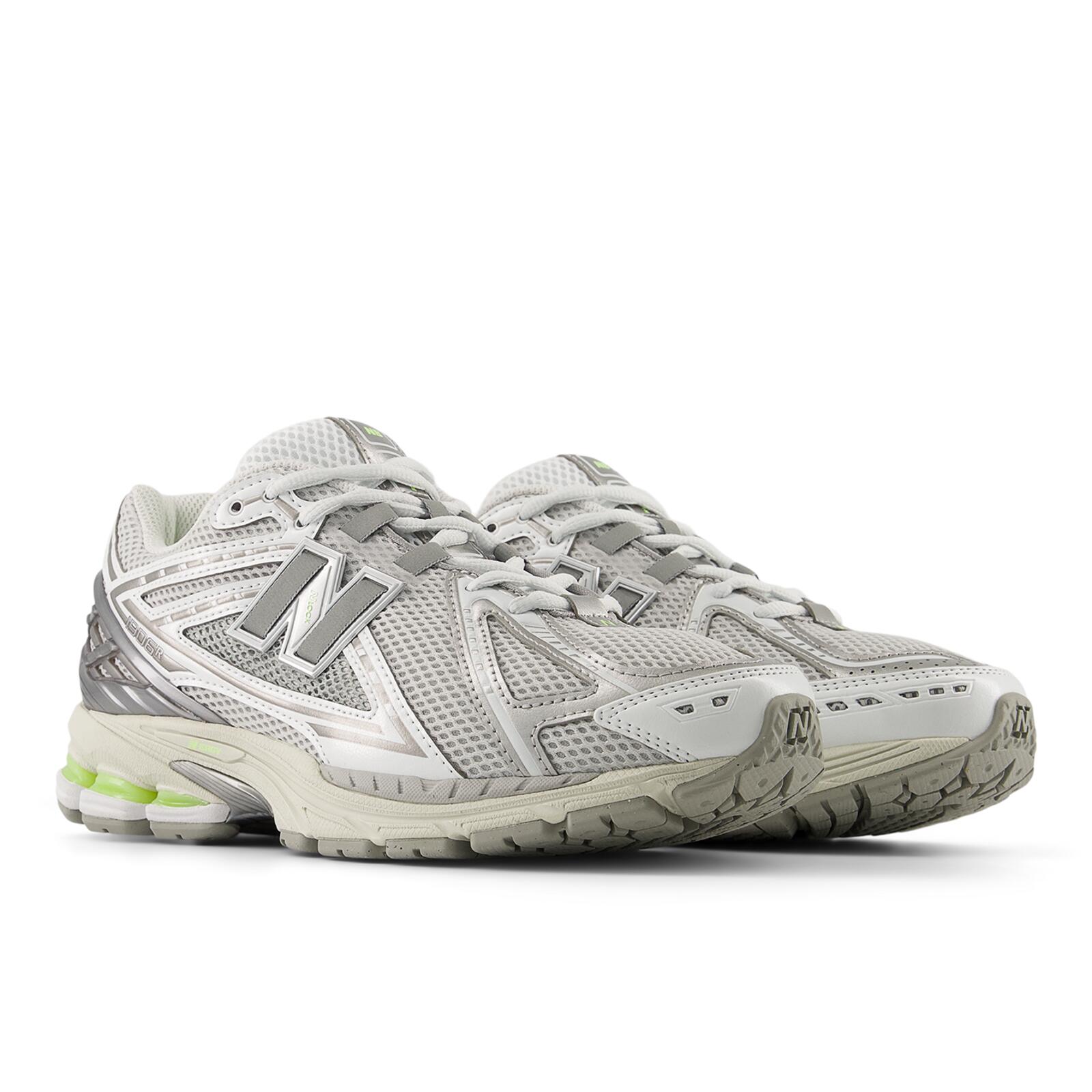 New Balance 1906R Vibes scarpa da ginnastica unisex per il tempo libero 2/2