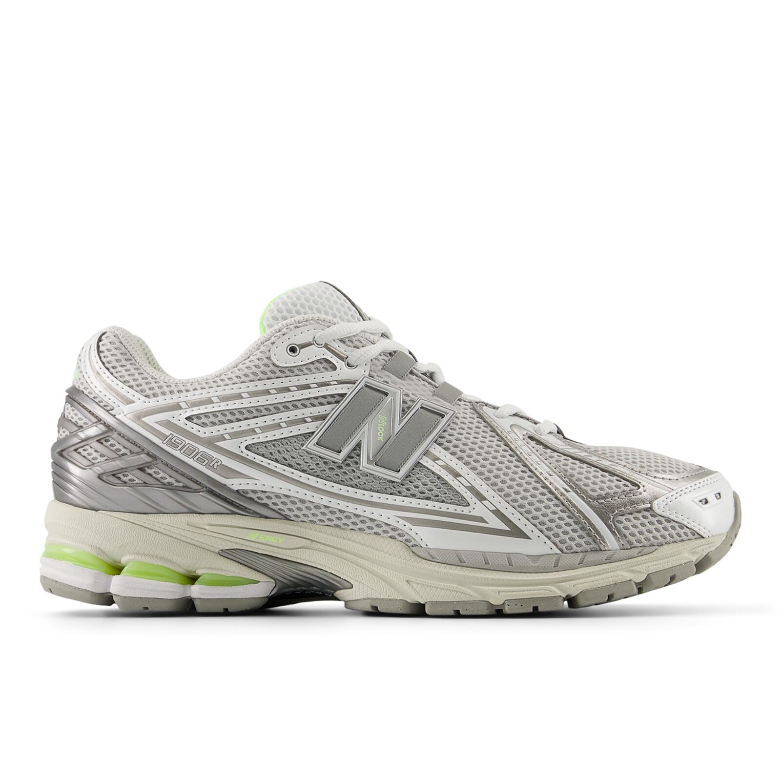 NEW BALANCE picture