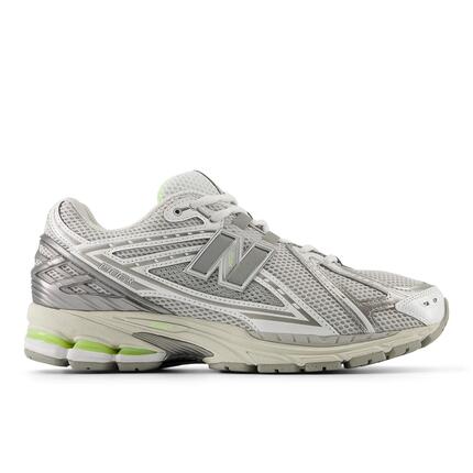Zapatillas New balance modelo 1906R para unisex