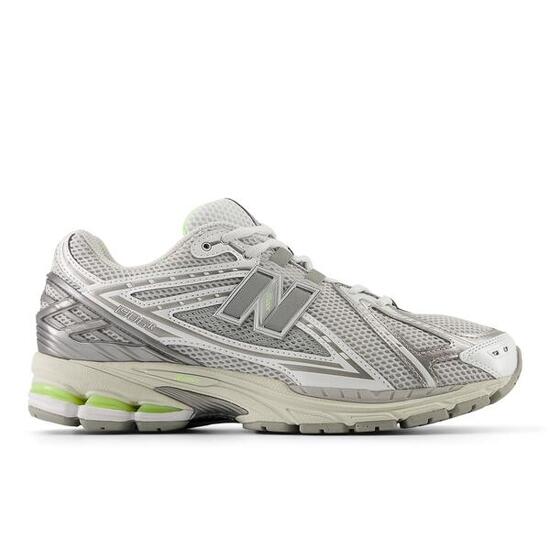 Zapatillas New balance modelo 1906R para unisex