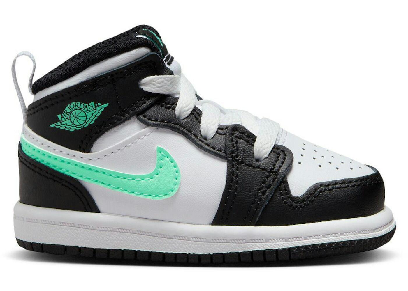 JORDAN picture