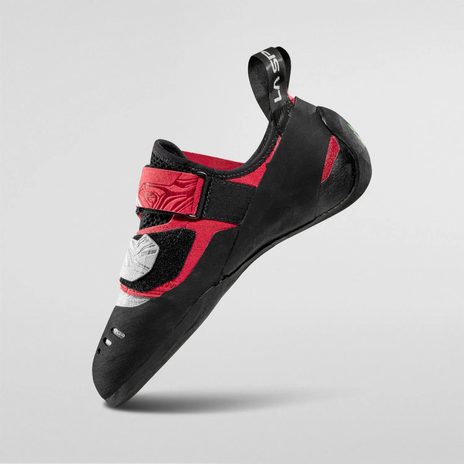 Kletterschuhe Women La Sportiva Mistral 2/3