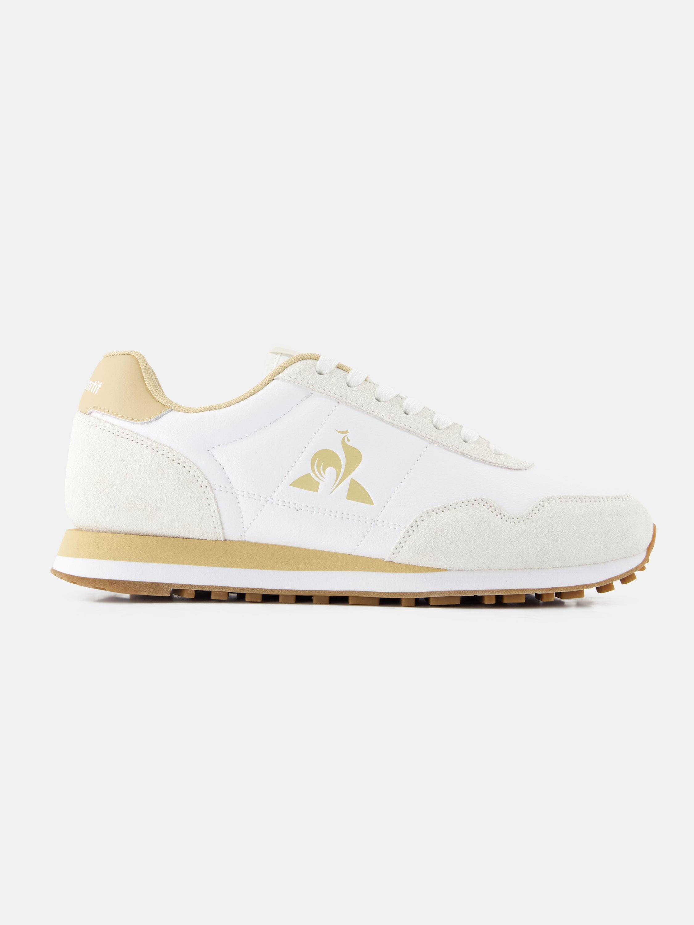 LE COQ SPORTIF picture