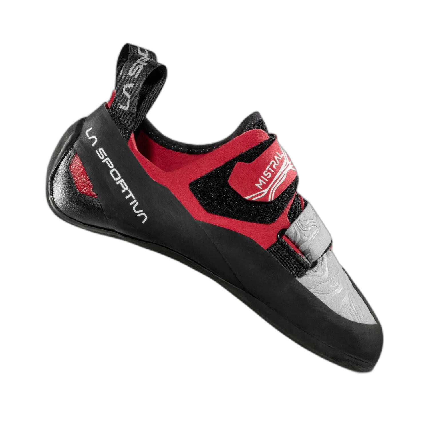 LA SPORTIVA picture