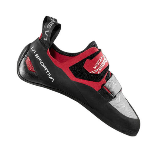 Buty wspinaczkowe dla kobiet La Sportiva Mistral