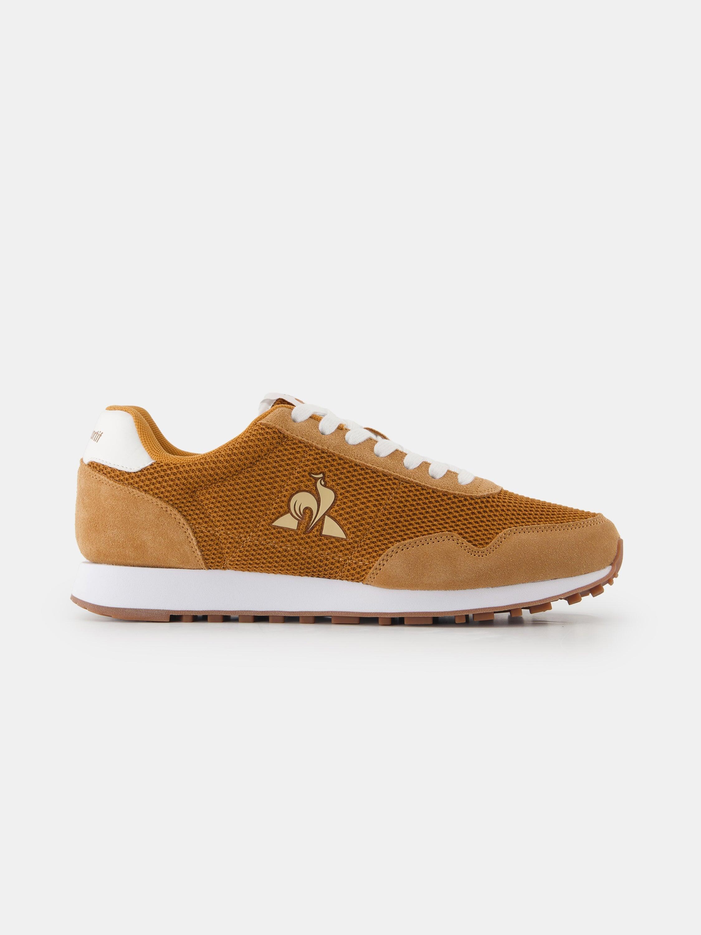 LE COQ SPORTIF picture