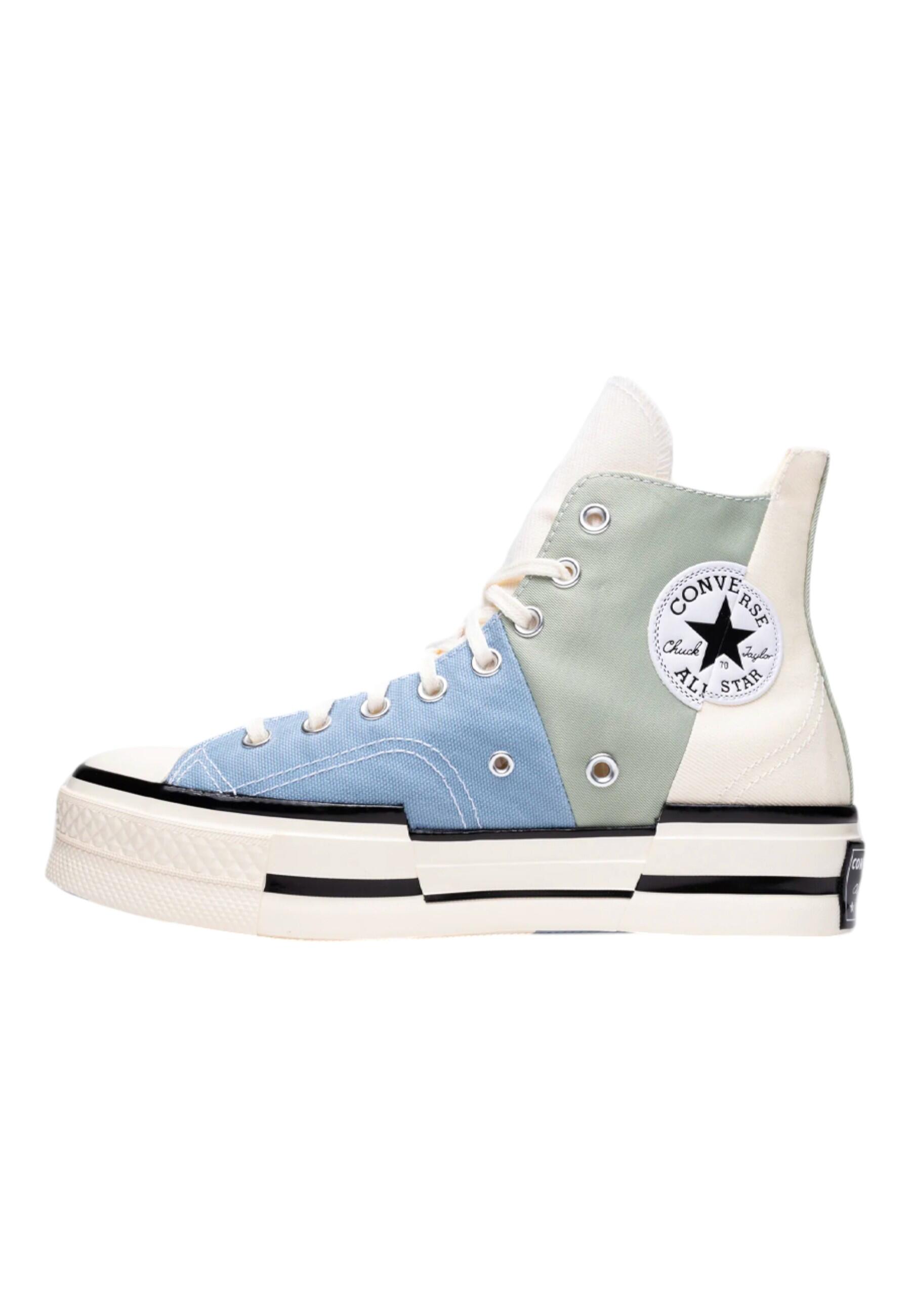 CONVERSE picture