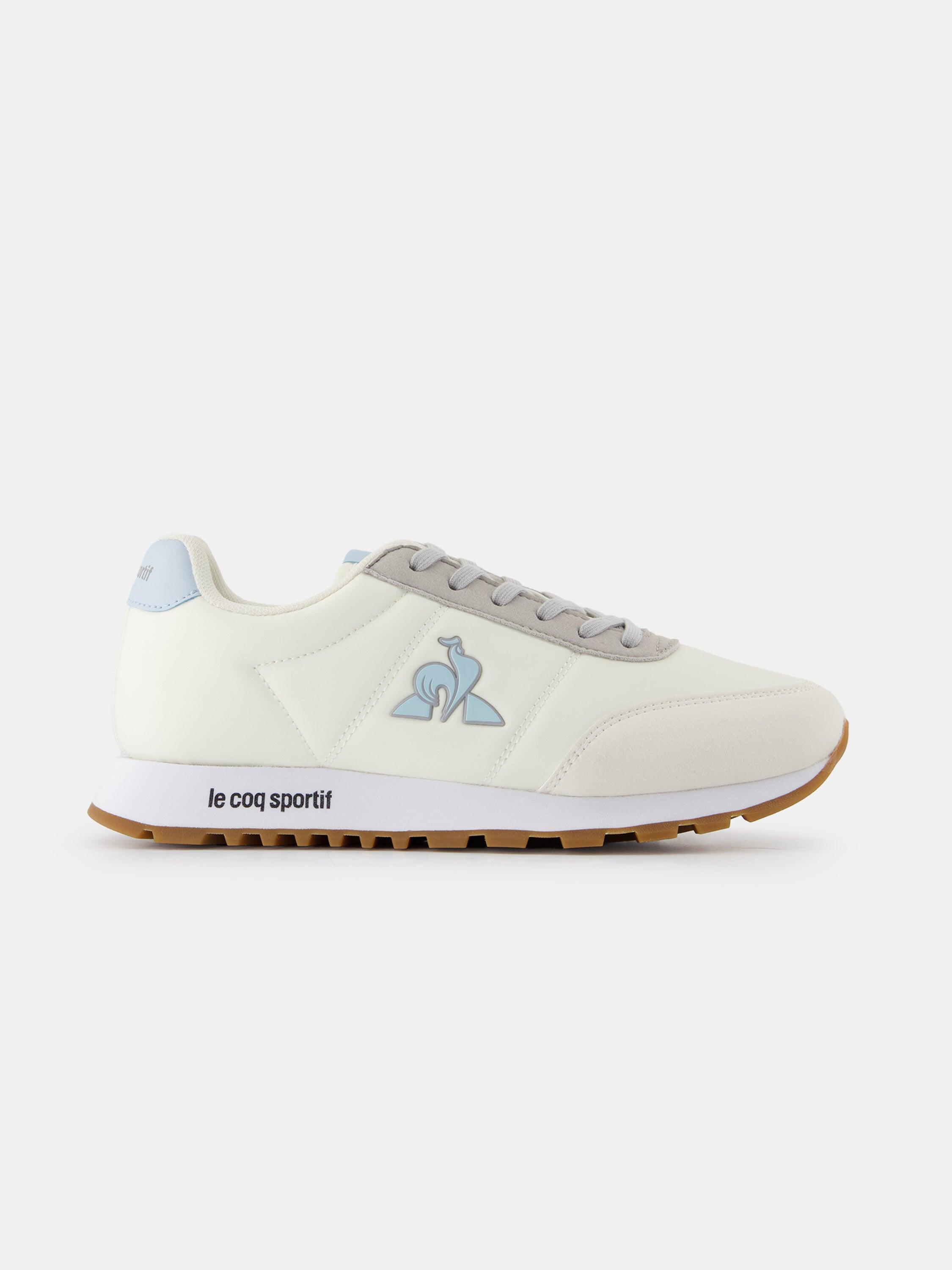 LE COQ SPORTIF picture