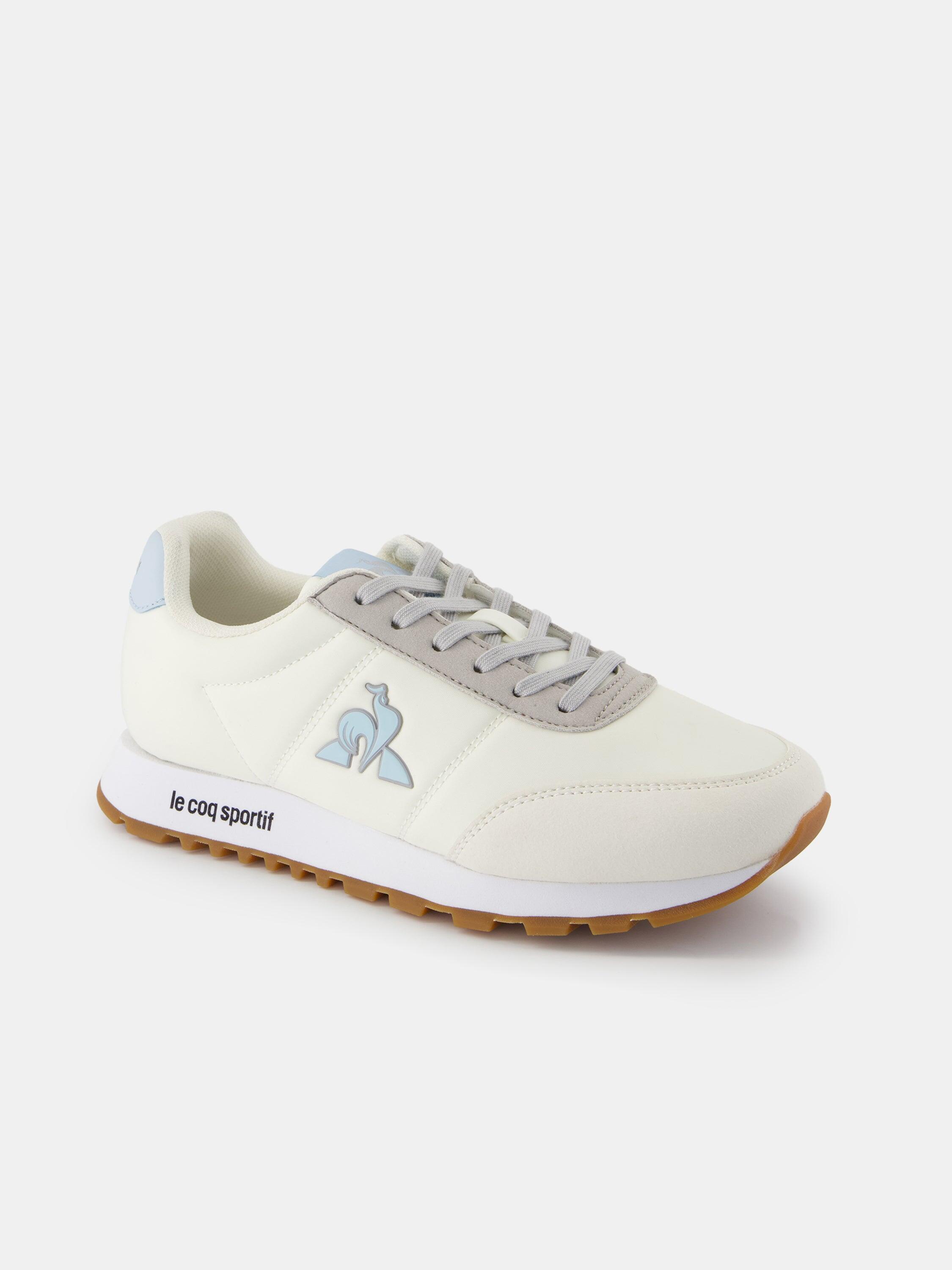 Sneakers rétro-running Racerone 2/4