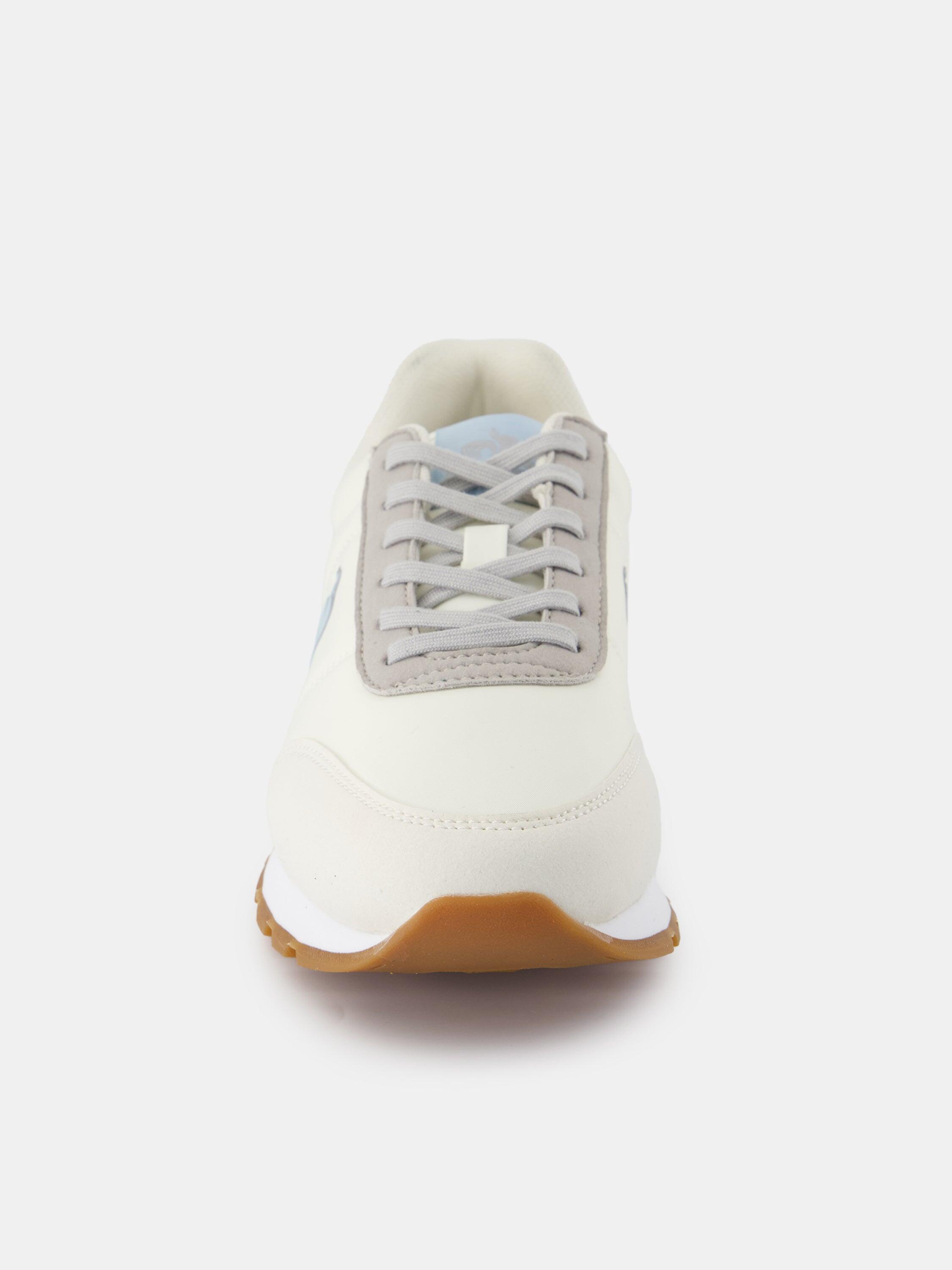 Sneakers rétro-running Racerone 4/4