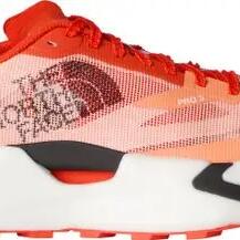 The North Face Summit Vectiv Pro 3 - Men's Trail Shoes