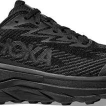Hoka Challenger 8 GTX - Men's Waterproof Trail Shoes