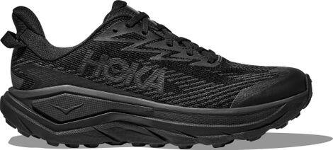 HOKA picture