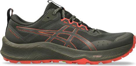 ASICS picture