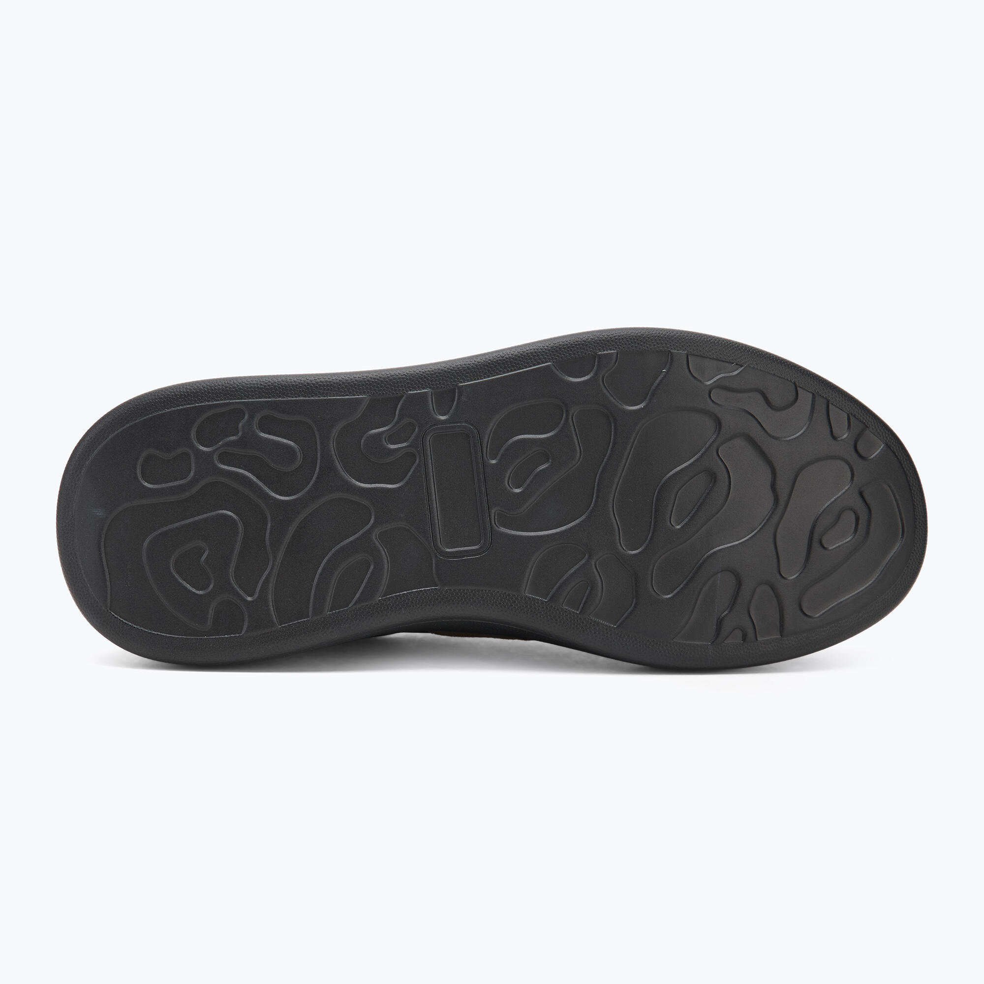 Buty damskie DANIEL LOPEZ JUST DARE SS2D4001 4/7