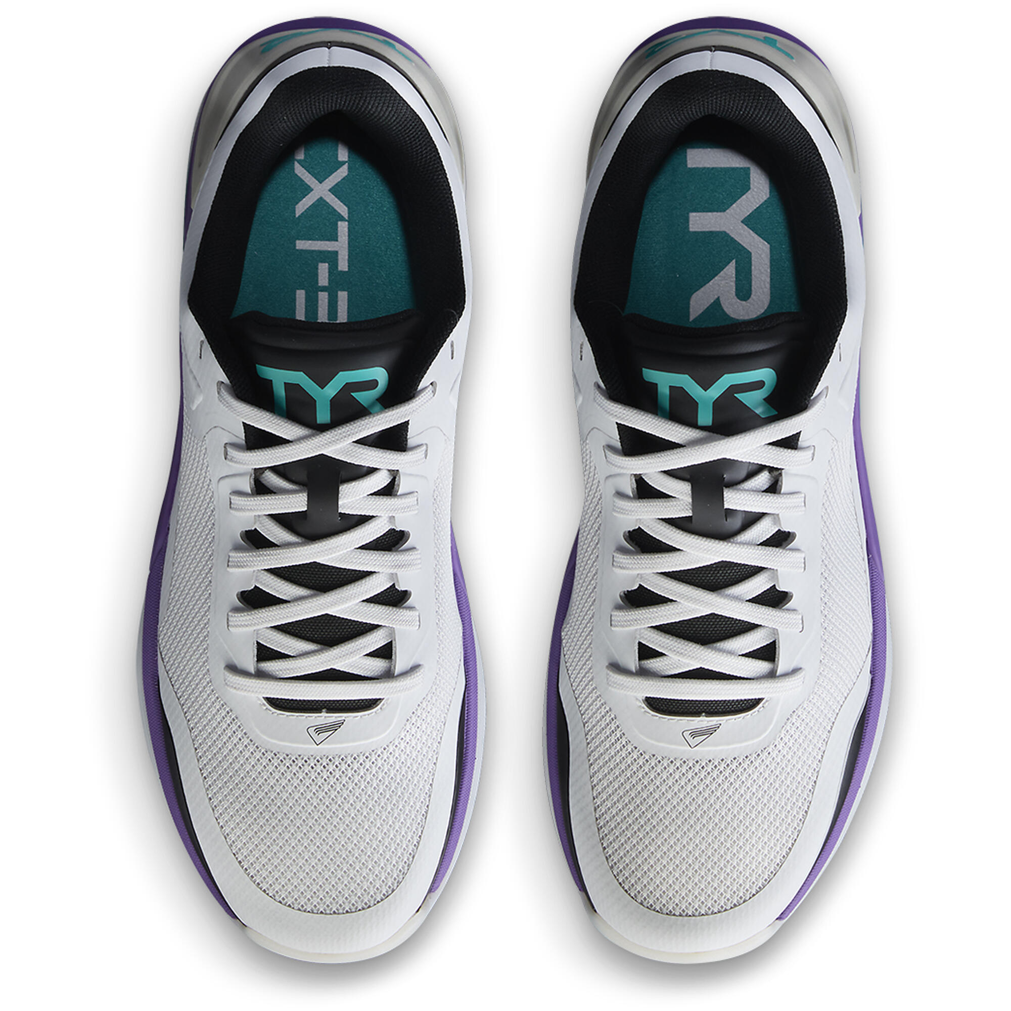 Buty treningowe męskie TYR M CXT3 TRAINER 5/7