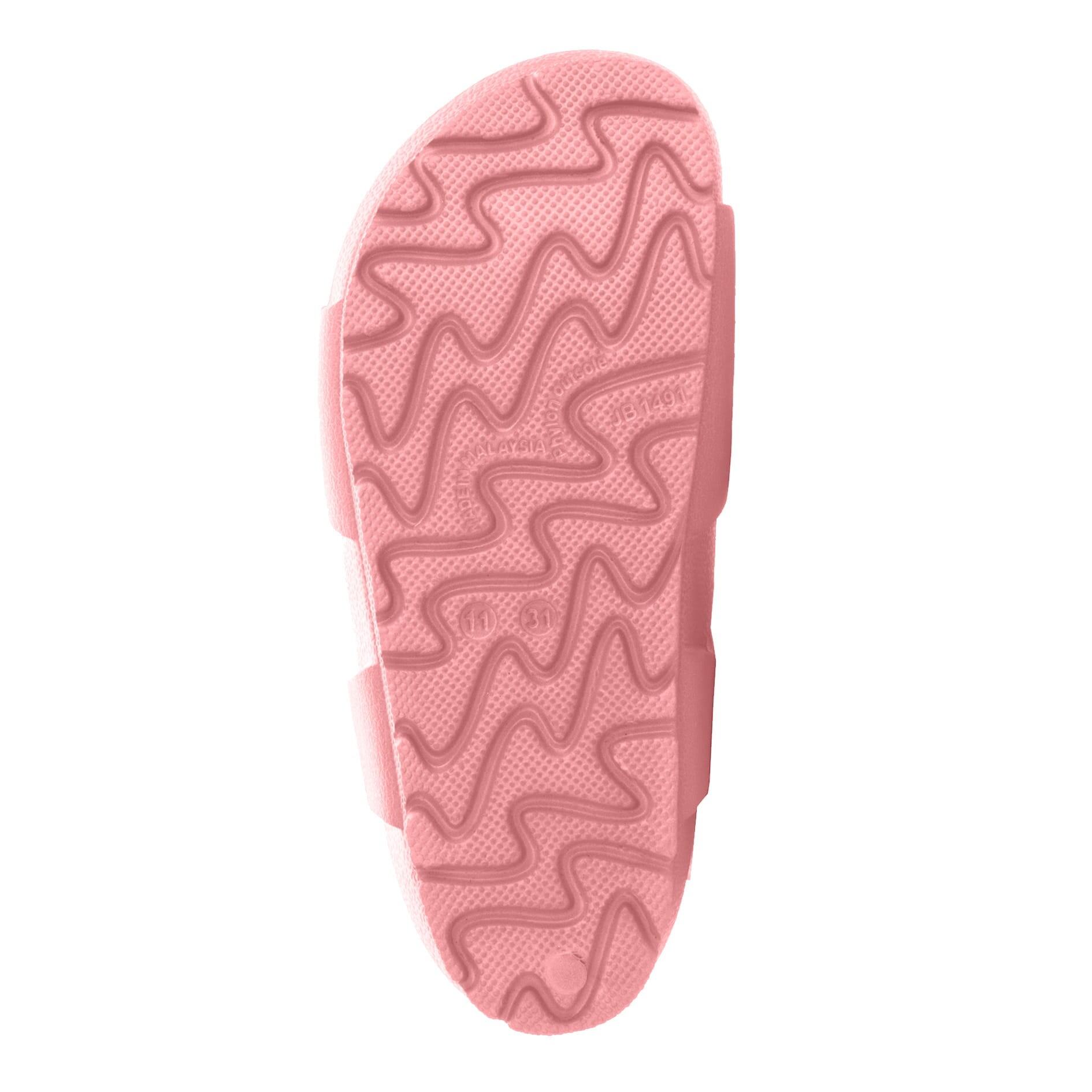 Klapki dziecięce Lemigo GoKids Male 3/4