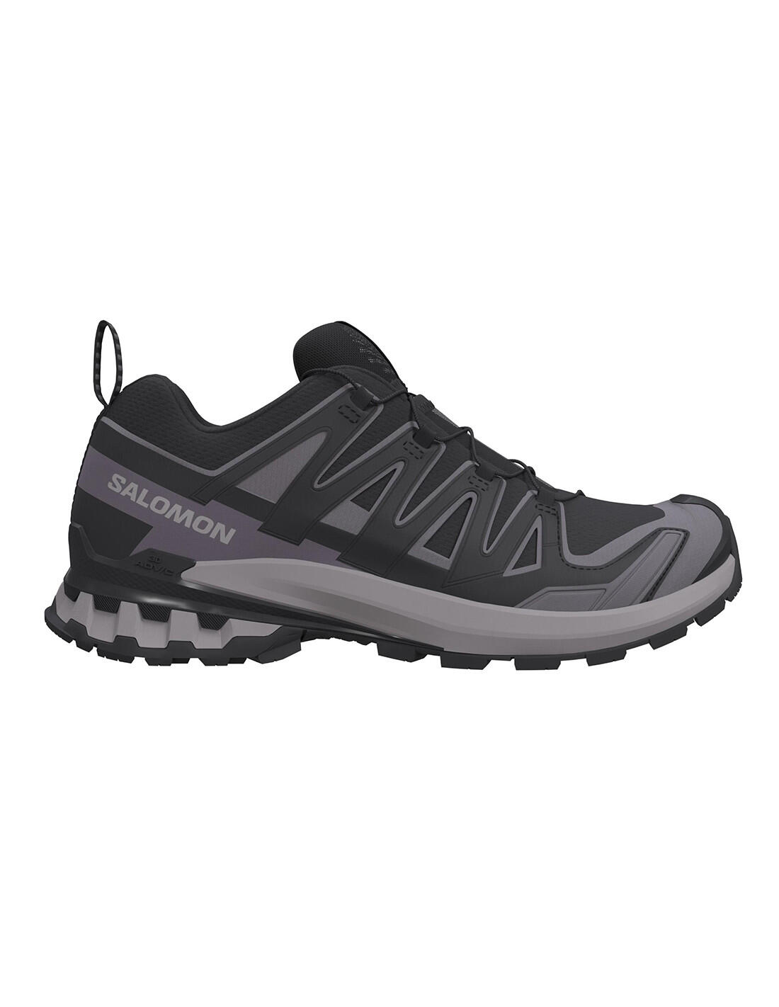 SALOMON picture