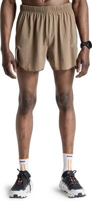 X-bionic corefusion run perform korte broek, beige, heren