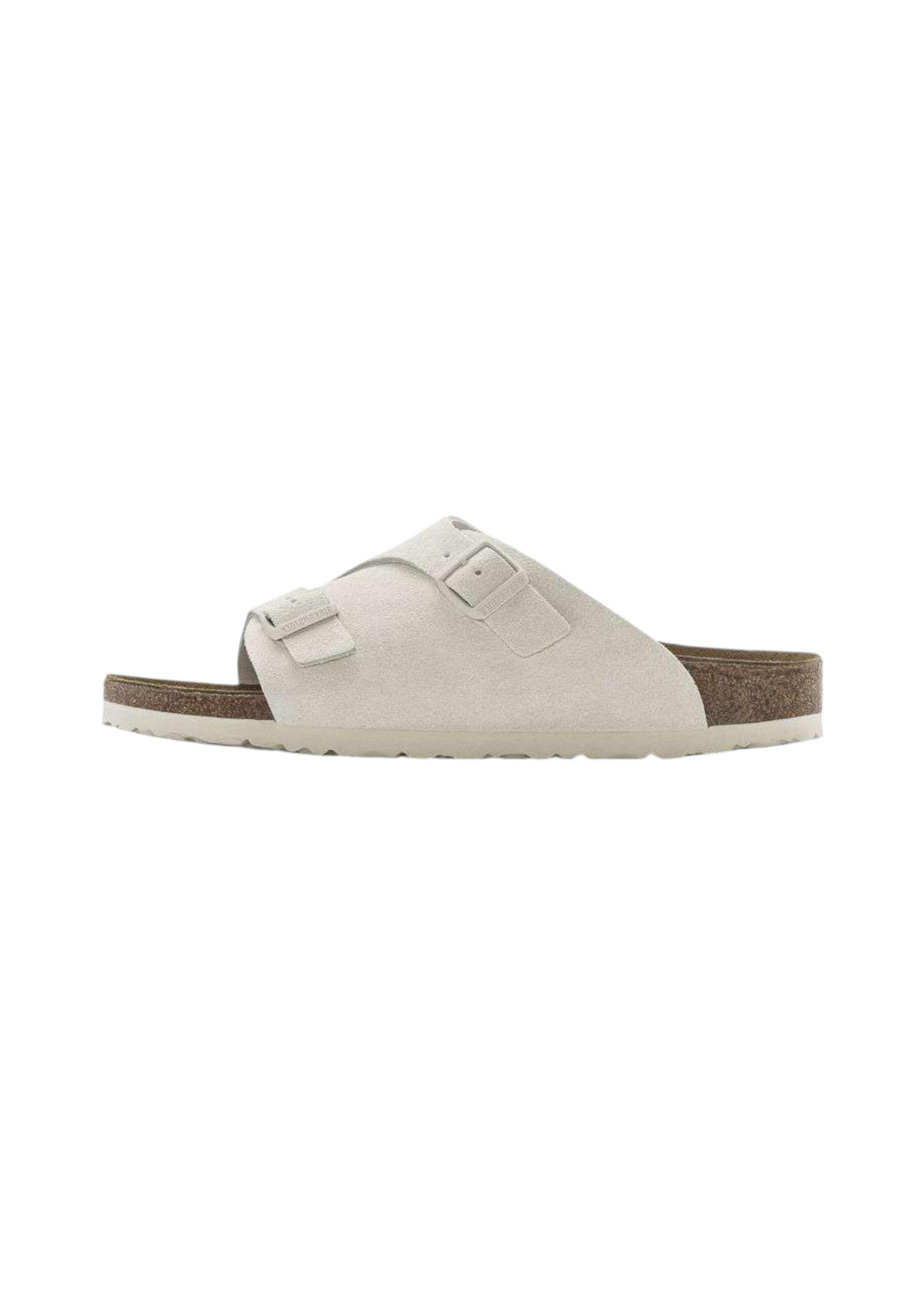 BIRKENSTOCK picture