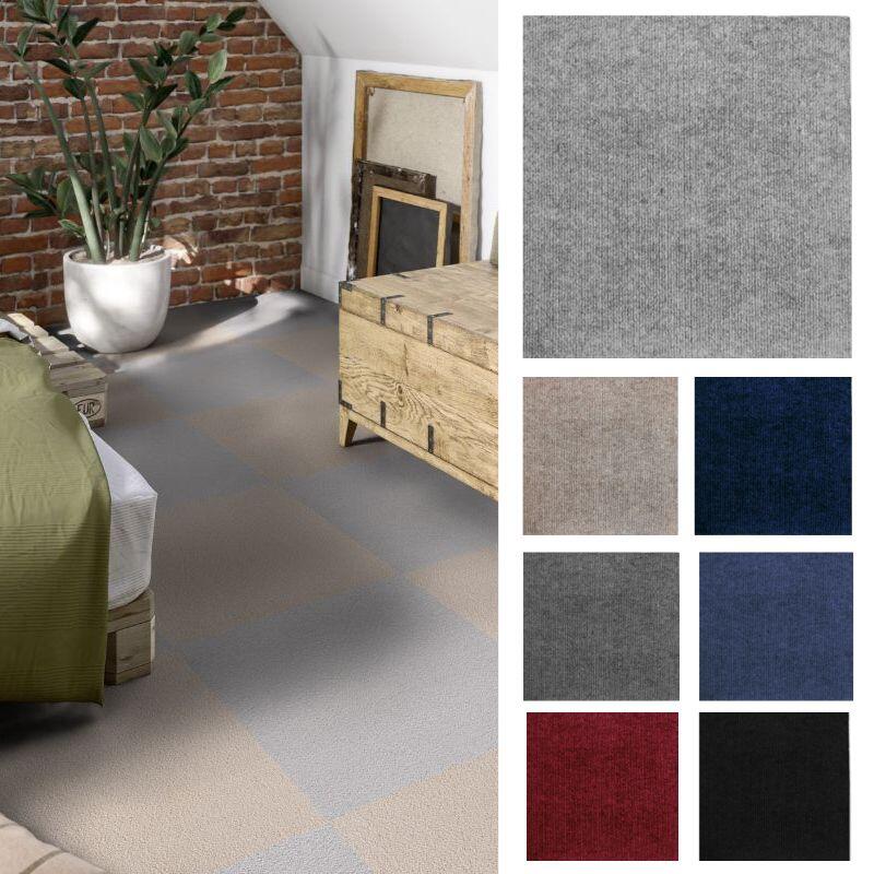 PAVIMENTOS ARQUISERVI picture