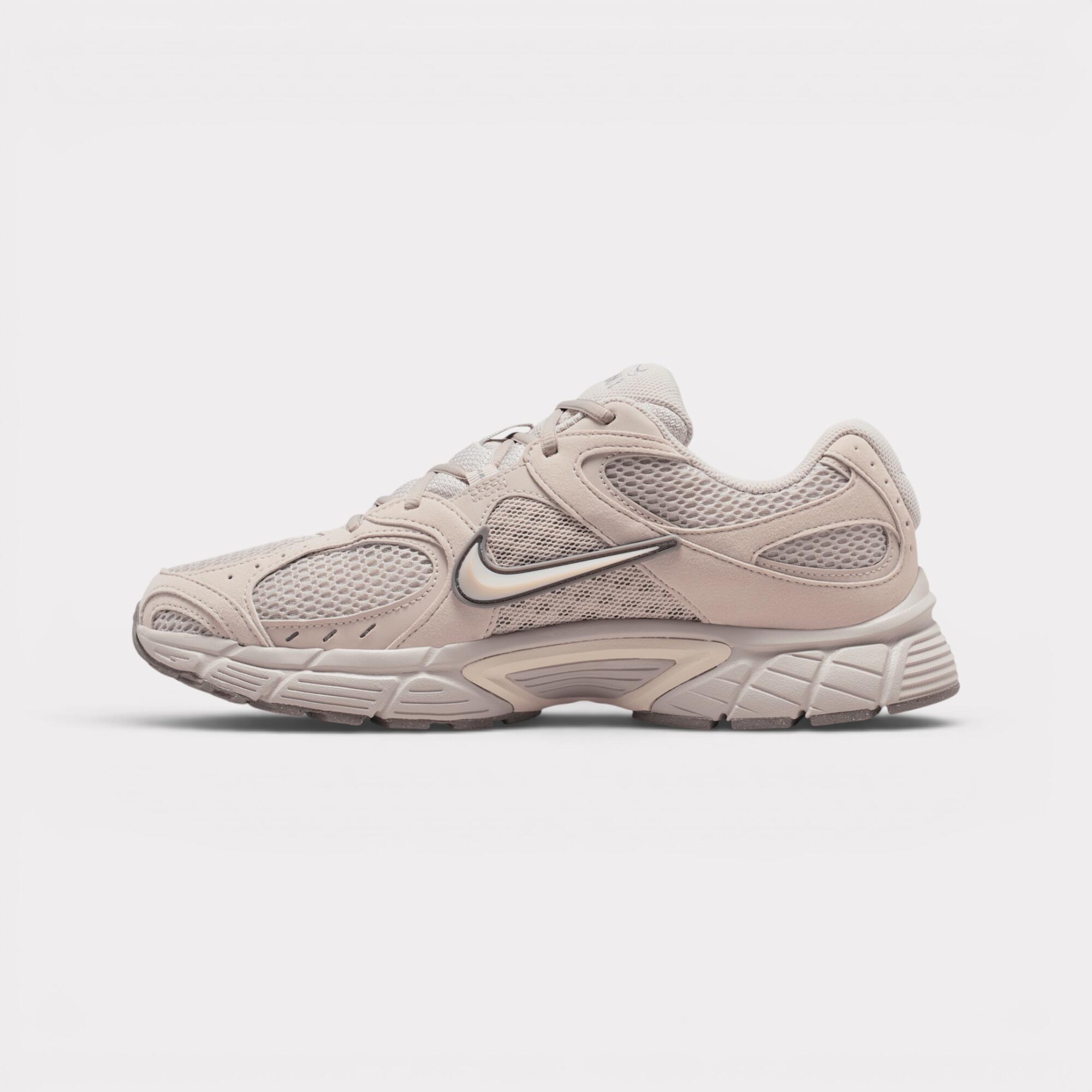 Nike V5 RNR - Moon Particle 3/7