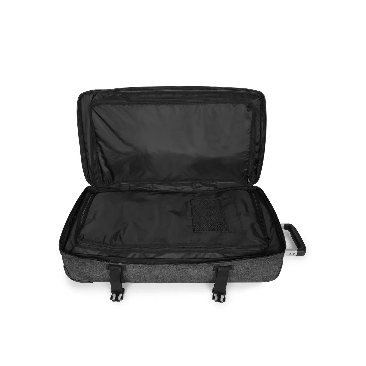 Bolsa con ruedas Eastpak Transit'r Plus M 5/5