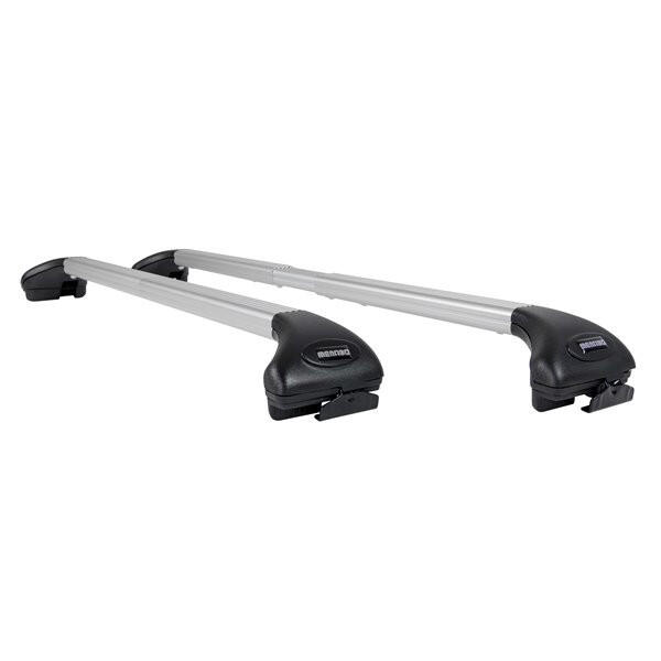 MENABO Ariete Flush, bare transversale Touareg II 2014-2018
