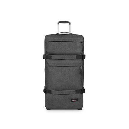 Sac à roulettes Eastpak Transit'r Plus M
