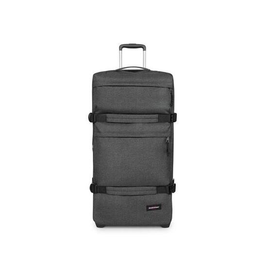 Sac à roulettes Eastpak Transit'r Plus M