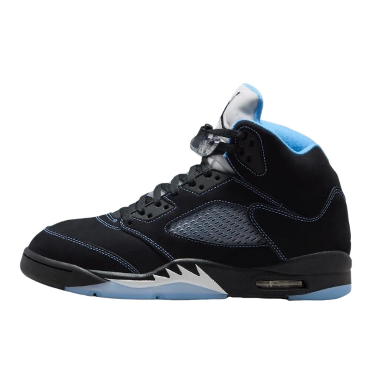 JORDAN picture